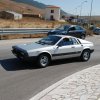 18 sett 2011 (100)